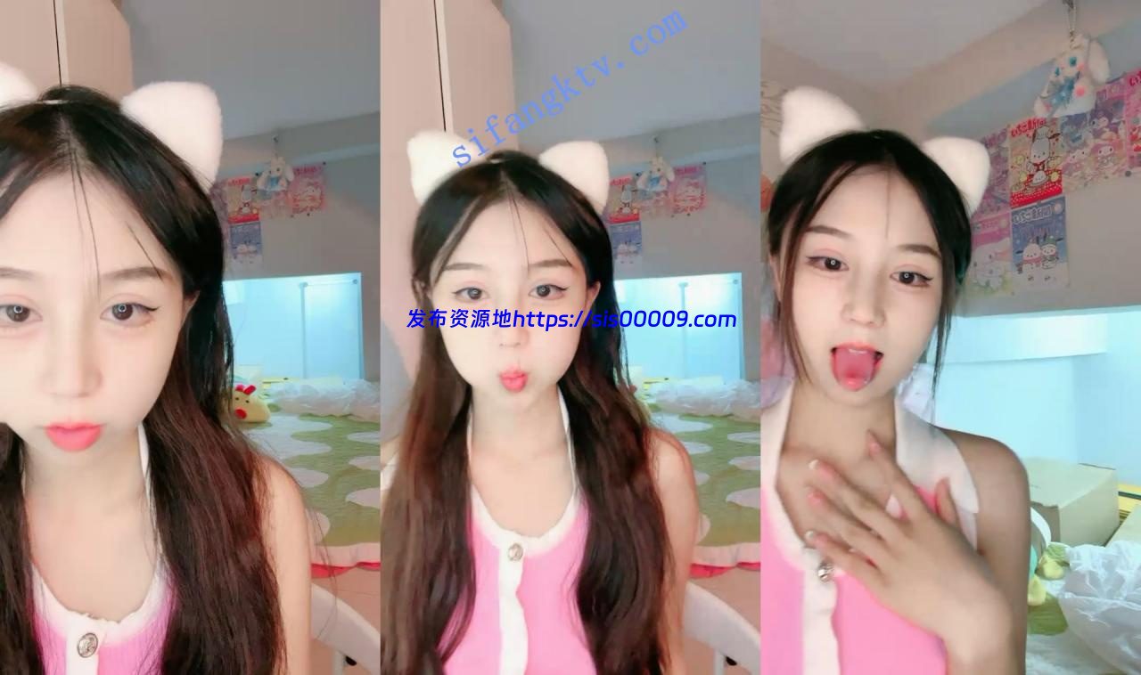 ♋♋【小兔崽汁】终于露脸了,原来这么可爱~尤物哦~我射了 2 ♋♋【小兔崽汁】终于露脸了,原来这么可爱~尤物哦~我射了 2