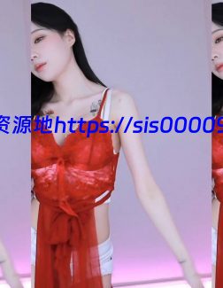 2021年12月26日 BJ小露，沙灵，蕾彻尔，都诗，韩志娜，金凉爽，湾湾，刘香 2