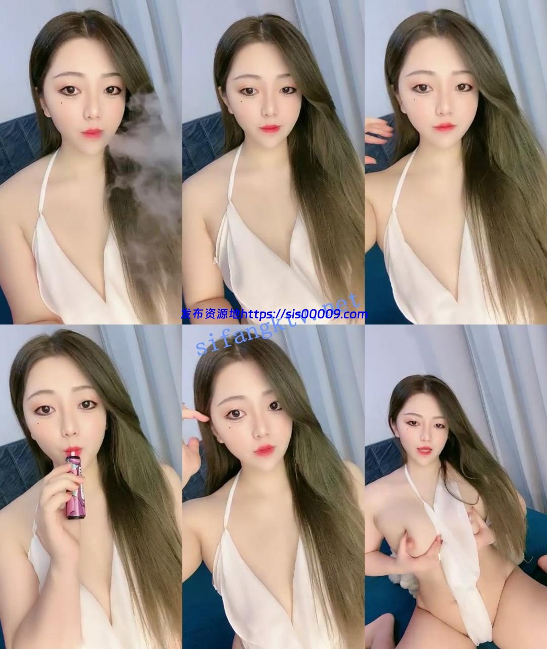 20小时☸G奶校花女神【肉肉富贵花】首次道具自慰 扣穴喷水 7 20小时☸G奶校花女神【肉肉富贵花】首次道具自慰 扣穴喷水 7