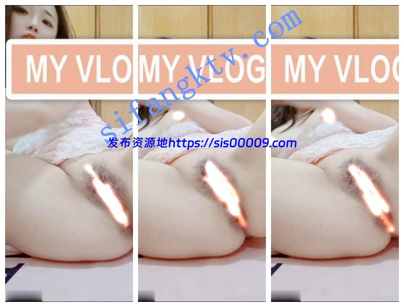 【重磅首发】超美新人女神【奶瓶】绝美露脸道具抽插!! 2 【重磅首发】超美新人女神【奶瓶】绝美露脸道具抽插!! 2