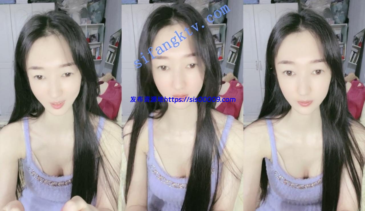 ♋♋清纯系列,颜值天花板!【童谣是个搞笑女】女神首秀 3 ♋♋清纯系列,颜值天花板!【童谣是个搞笑女】女神首秀 3