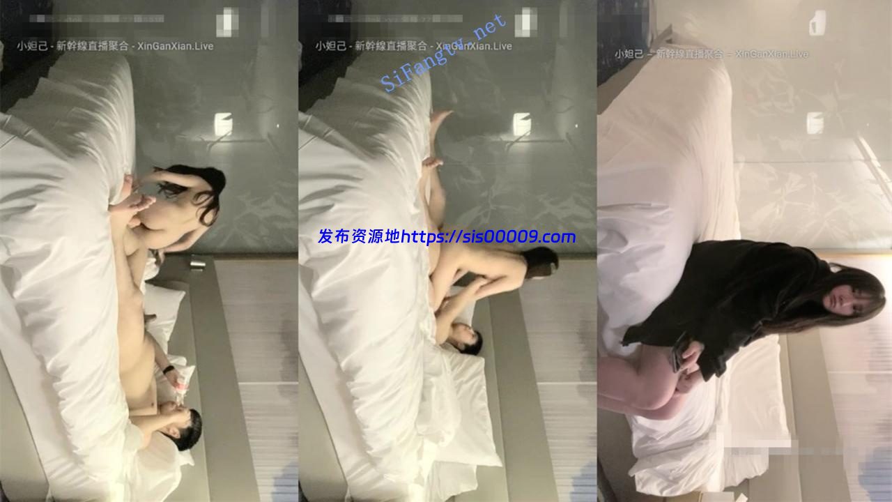 【小宝寻花】官方认证 网约高质量 二场酒店偷拍高端极品妹 3 【小宝寻花】官方认证 网约高质量 二场酒店偷拍高端极品妹 3
