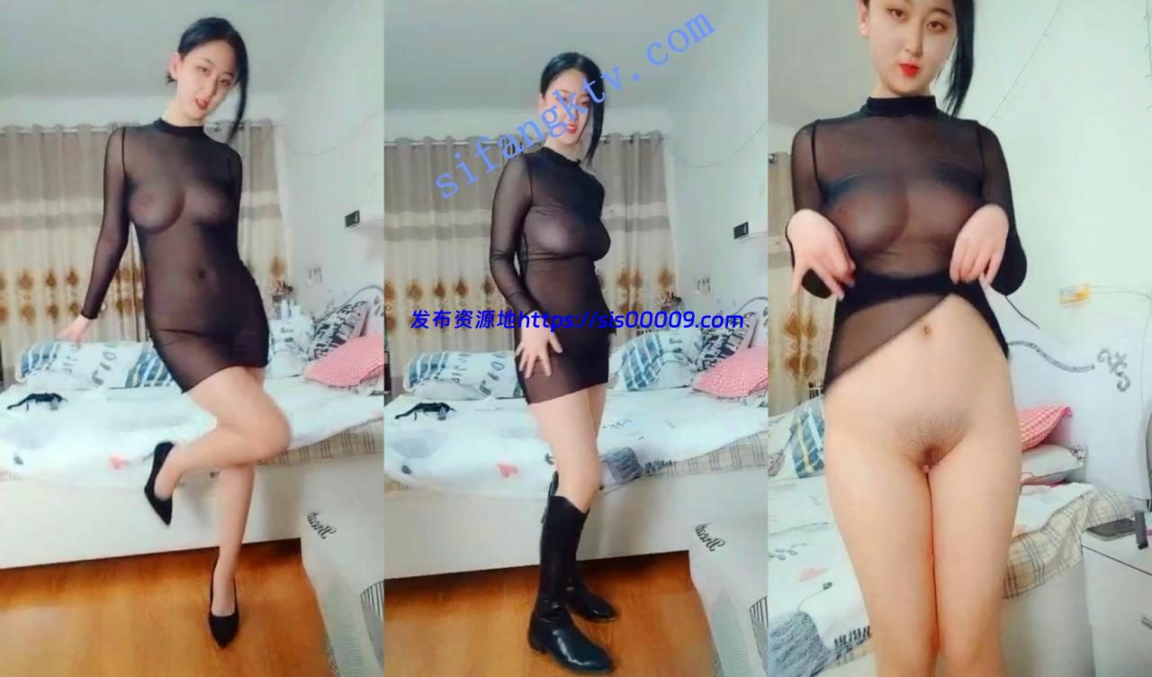 ₩【米粒38D】姐妹花舌吻互舔互抠极品美穴假屌抽插 1