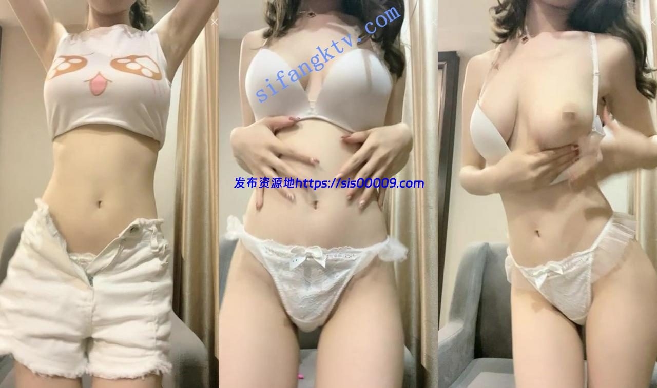 秒硬【恬淡如雅】天价收费房+密码房 跳蛋自慰抠逼淫水直喷 1