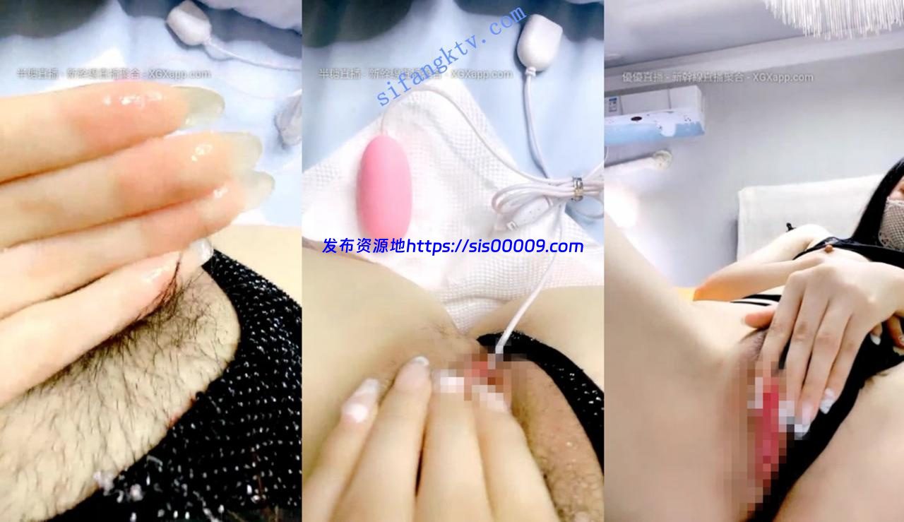 【车模奶鹿】兔耳朵 极品女神下海 大长腿 小蛮腰 跳蛋自慰 6 【车模奶鹿】兔耳朵 极品女神下海 大长腿 小蛮腰 跳蛋自慰 6