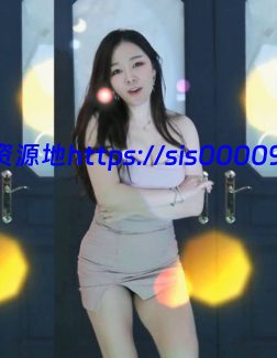 2021年11月27日 BJ拿铁,春日,卢彬,芭比 2 2021年11月27日 BJ拿铁,春日,卢彬,芭比 2