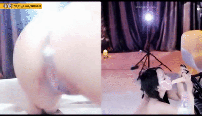 网易CC 雅恩北北 高级群大尺度 14v4.4g(补档) 4