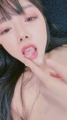 ❤️九分颜值!【奈奈奈美慧】顶级美鲍特写插入拉丝口爆 3 ❤️九分颜值!【奈奈奈美慧】顶级美鲍特写插入拉丝口爆 3