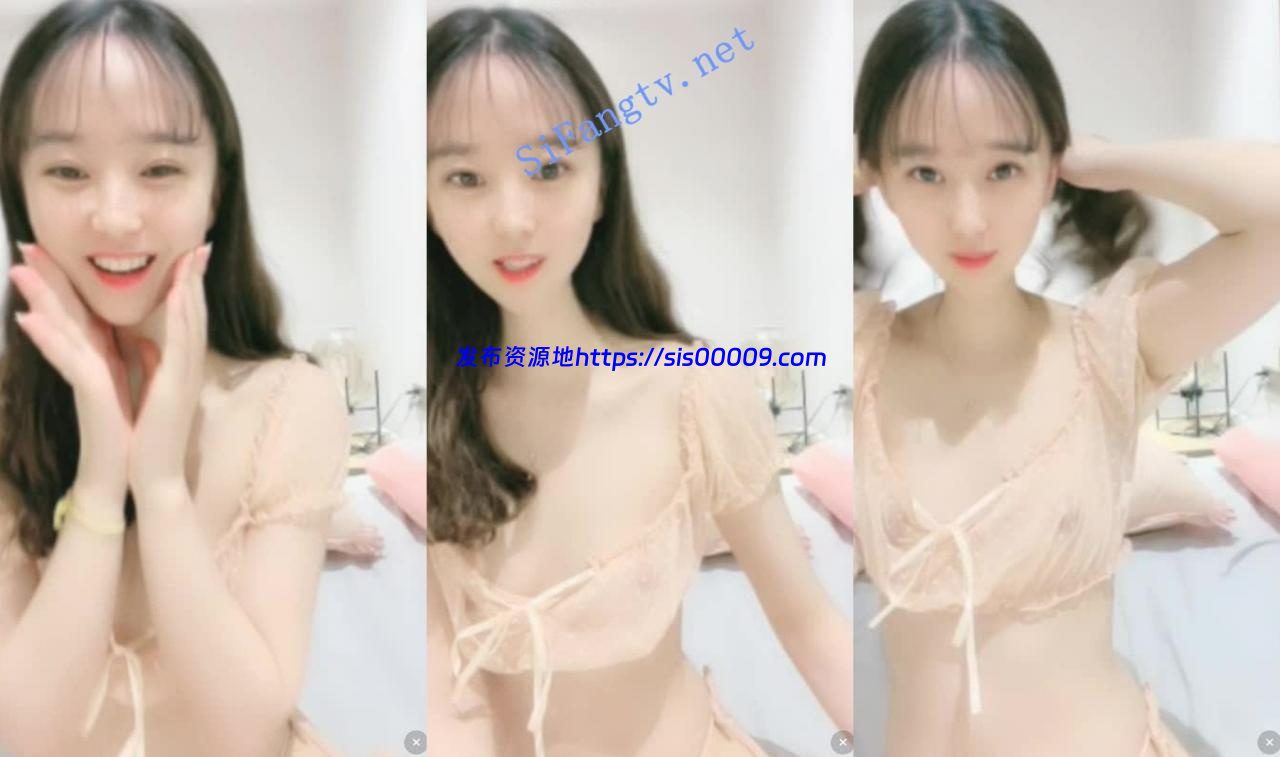 超级粉嫩(柳飘飘)高颜值女神 掰穴特写诱惑逼逼粉的发光 2 超级粉嫩(柳飘飘)高颜值女神 掰穴特写诱惑逼逼粉的发光 2