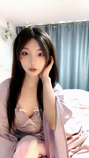 撸管推荐!校花颜值已达巅峰~【小御】扣穴自慰!淫水狂喷~ 1 撸管推荐!校花颜值已达巅峰~【小御】扣穴自慰!淫水狂喷~ 1