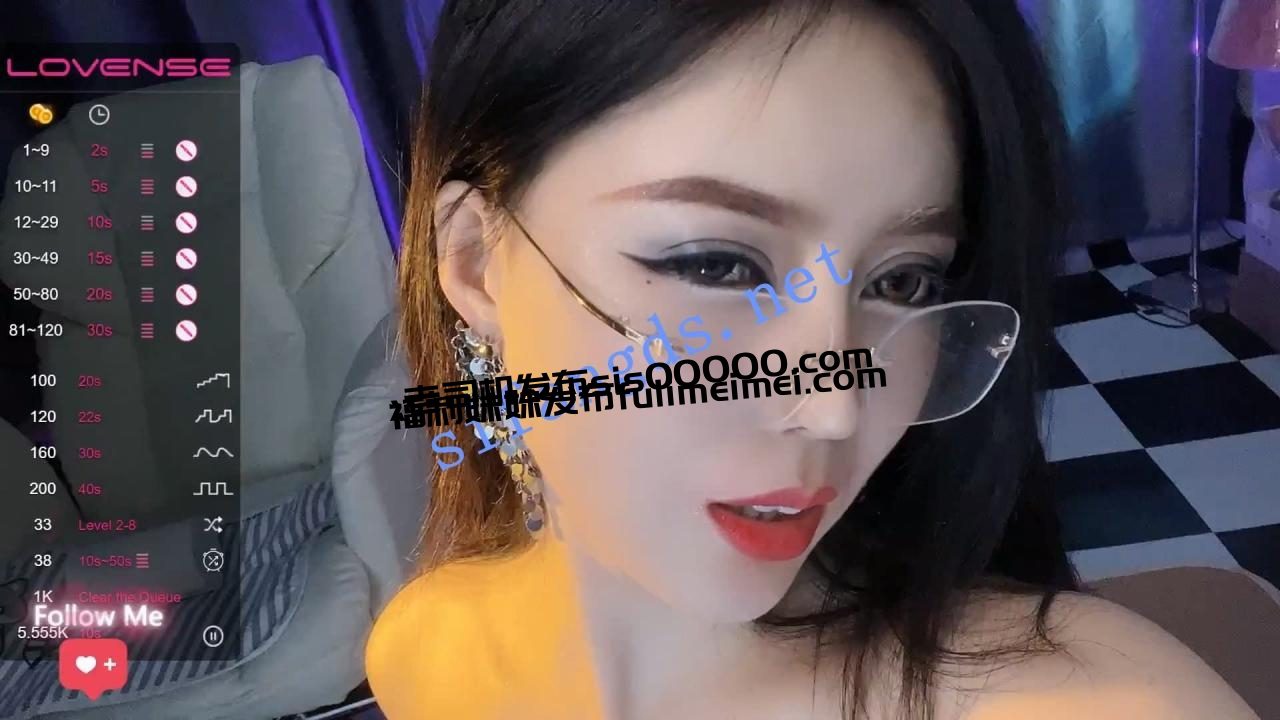 ♆ 【Reaowna】巨乳御姐~! 串珠缸塞~黑牛自慰~扩阴尿尿 13 ♆ 【Reaowna】巨乳御姐~! 串珠缸塞~黑牛自慰~扩阴尿尿 13