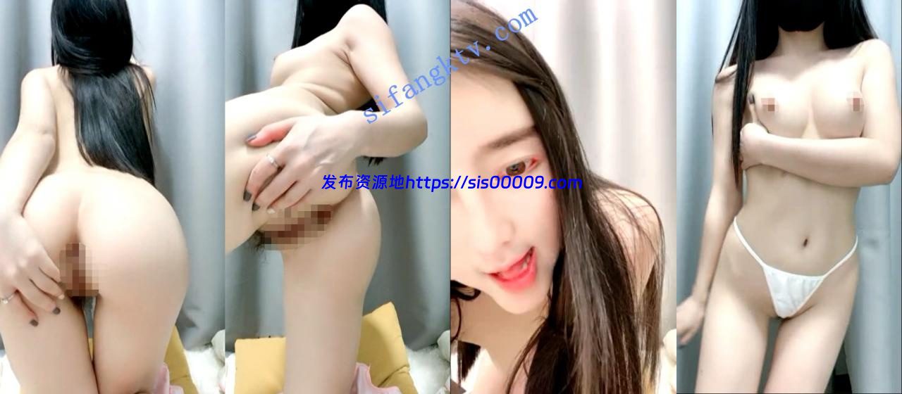 外纯内骚通体粉嫩小美女【粉嫩小宝贝】美乳粉穴 N场自慰秀 3