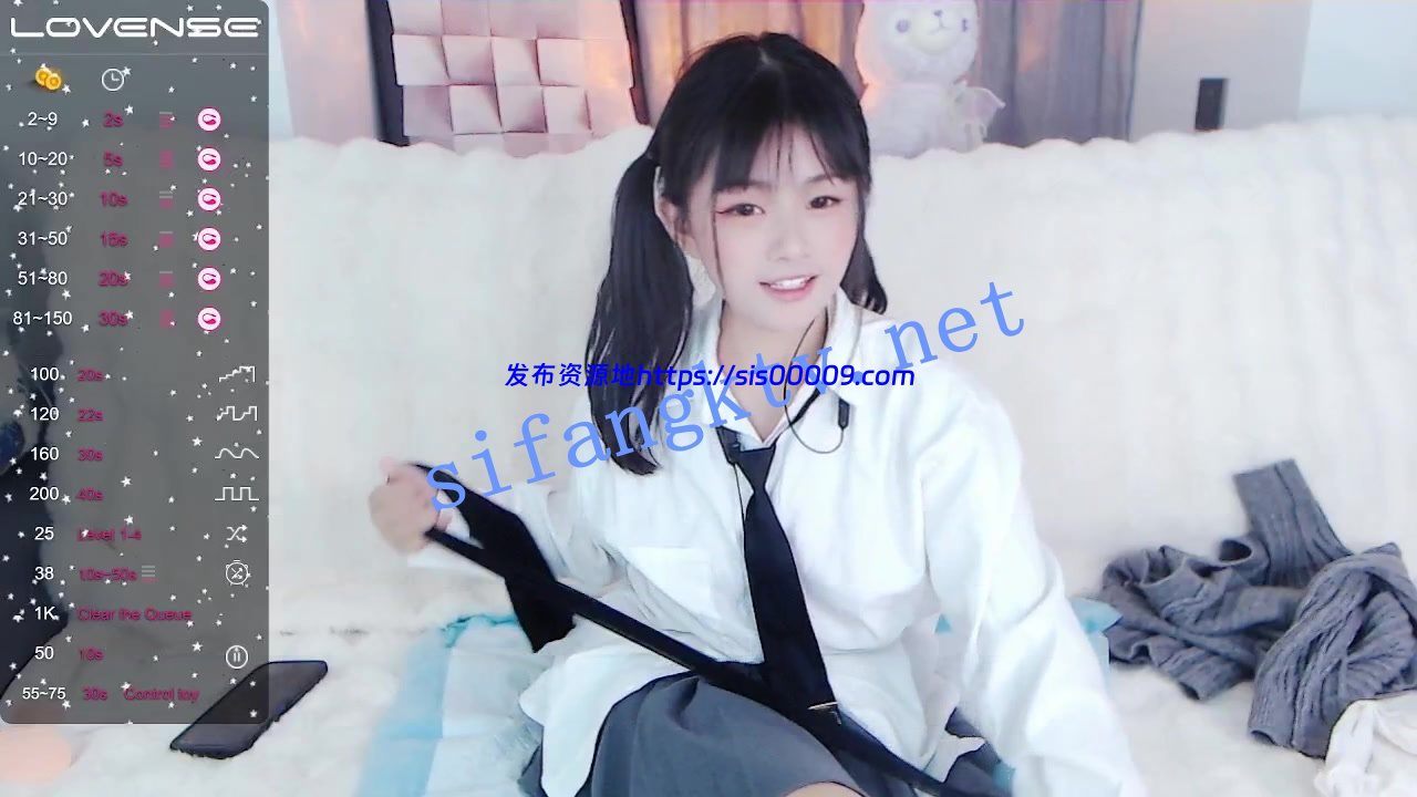 ❤❤❤21岁小萝莉,新人【Anna-guoguo】JK制服太诱人~自慰大秀 3 ❤❤❤21岁小萝莉,新人【Anna-guoguo】JK制服太诱人~自慰大秀 3