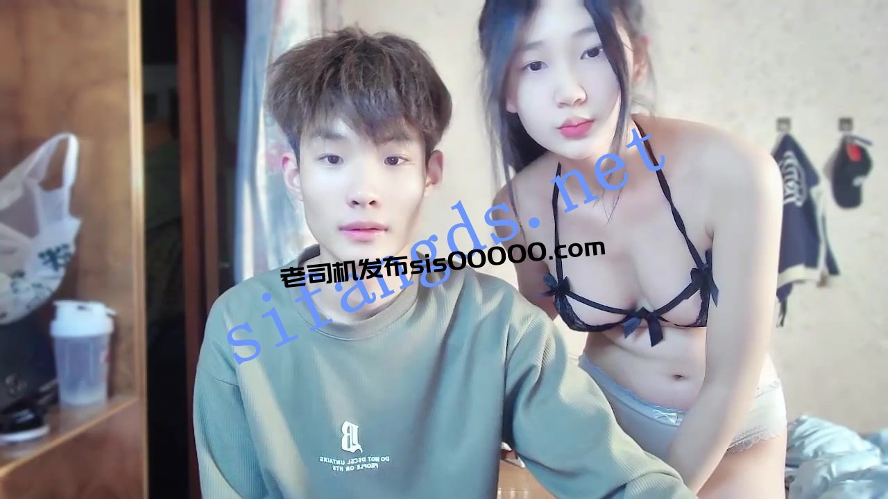 ❤❤❤【JIAJIA163】好极品的大奶子小美女,导弹一样想舔啊 4 ❤❤❤【JIAJIA163】好极品的大奶子小美女,导弹一样想舔啊 4