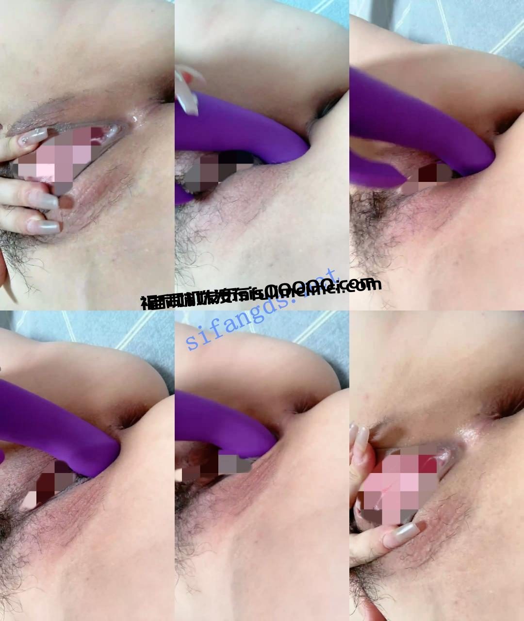 ☸极品G奶女神【00后小姐姐】绝世美乳~道具猛插~揉穴流淫水 9 ☸极品G奶女神【00后小姐姐】绝世美乳~道具猛插~揉穴流淫水 9