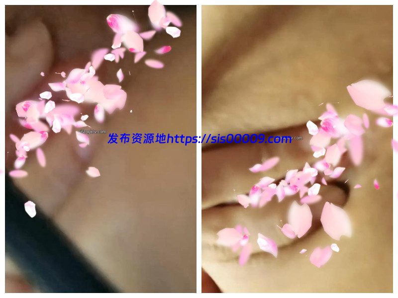 【精品】刚下海新人【99年】清纯小学妹,身材好到爆炸 9 【精品】刚下海新人【99年】清纯小学妹,身材好到爆炸 9