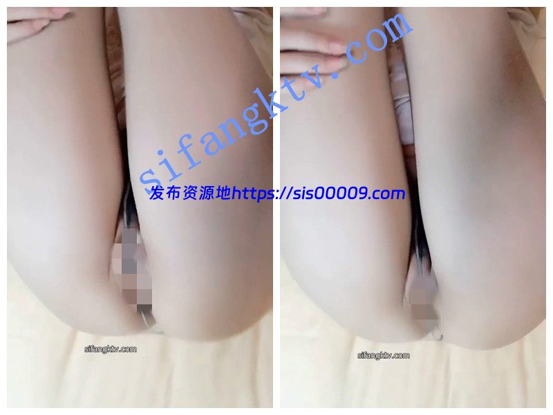 【重磅推荐】易直播女神【韩发发】超大尺度美腿露鲍特写 13 【重磅推荐】易直播女神【韩发发】超大尺度美腿露鲍特写 13