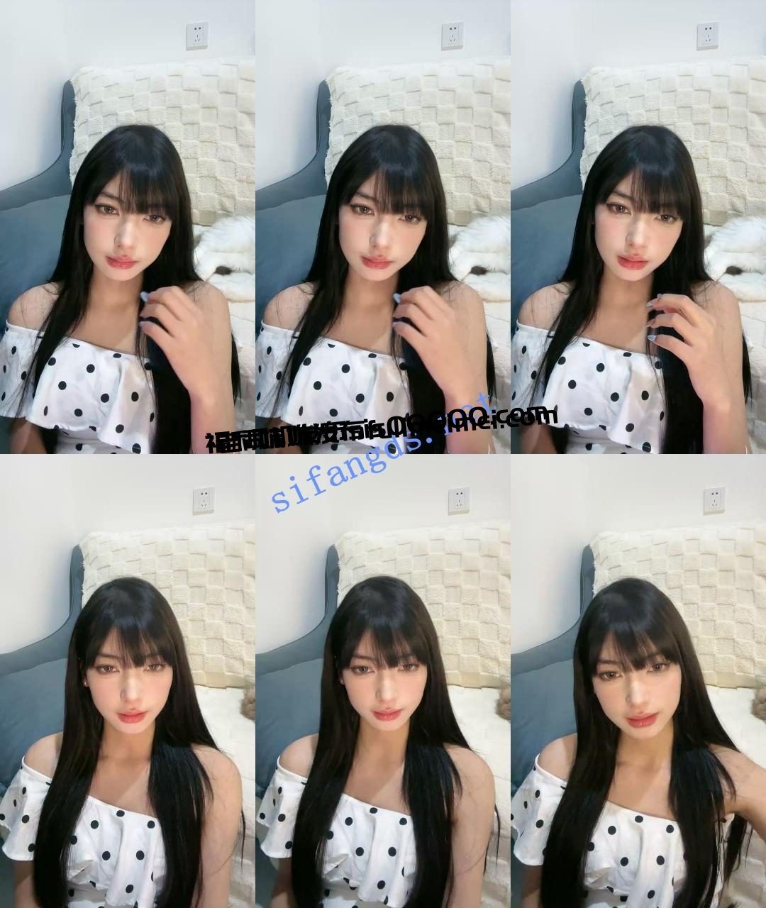 全网最美性感樱桃嘴【 是汤圆儿】抠逼自慰 100%心动的感觉 1 全网最美性感樱桃嘴【 是汤圆儿】抠逼自慰 100%心动的感觉 1