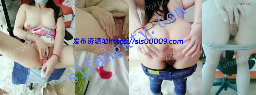 半糖主播【七姐拉菲】福利视频58V 3 半糖主播【七姐拉菲】福利视频58V 3