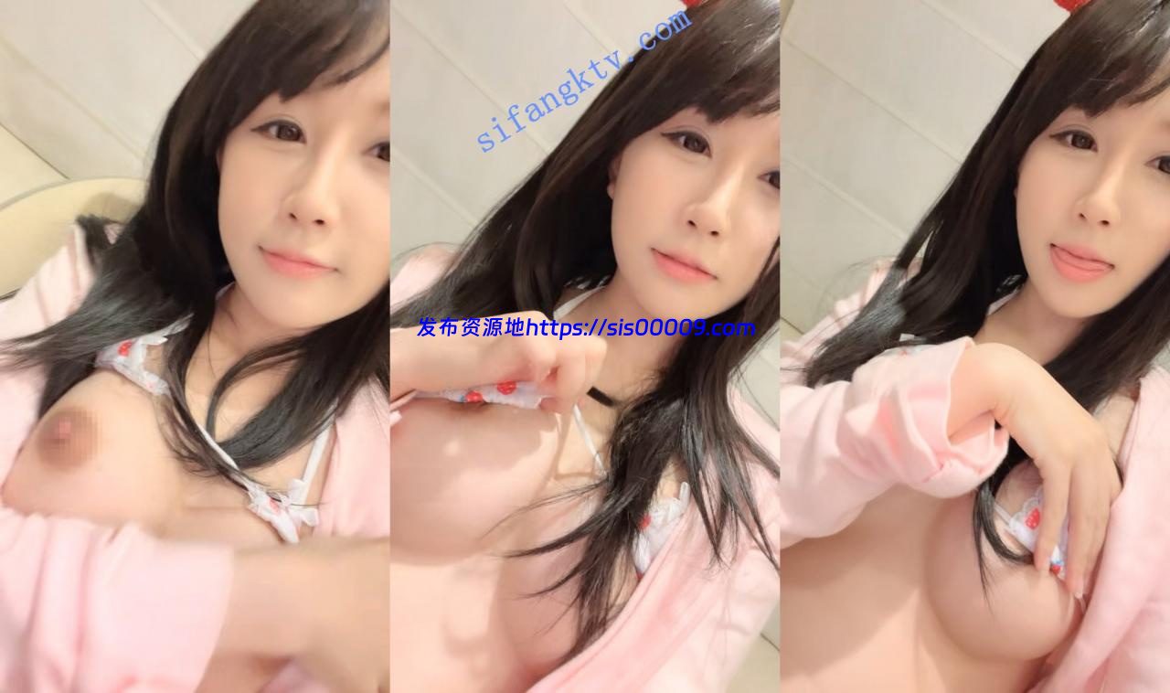 ♆【京鱼儿】19岁童颜巨乳~二次元少女~揉奶掰穴特写~超诱惑 14 ♆【京鱼儿】19岁童颜巨乳~二次元少女~揉奶掰穴特写~超诱惑 14