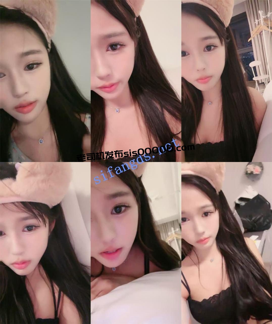 卧槽!兄弟们!网红级别女神回归~【小恩】啪啪狂操!过瘾~ 5 卧槽!兄弟们!网红级别女神回归~【小恩】啪啪狂操!过瘾~ 5