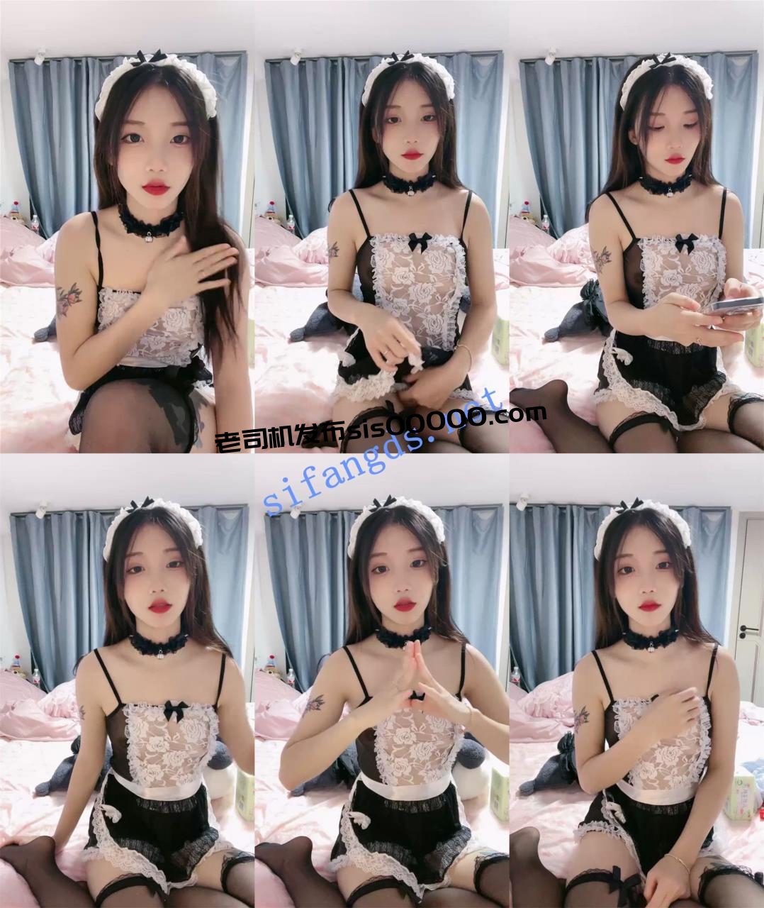 颜值天花板女神!又御又骚~【小御】道具狂插!淫水喷不停~ 5 颜值天花板女神!又御又骚~【小御】道具狂插!淫水喷不停~ 5