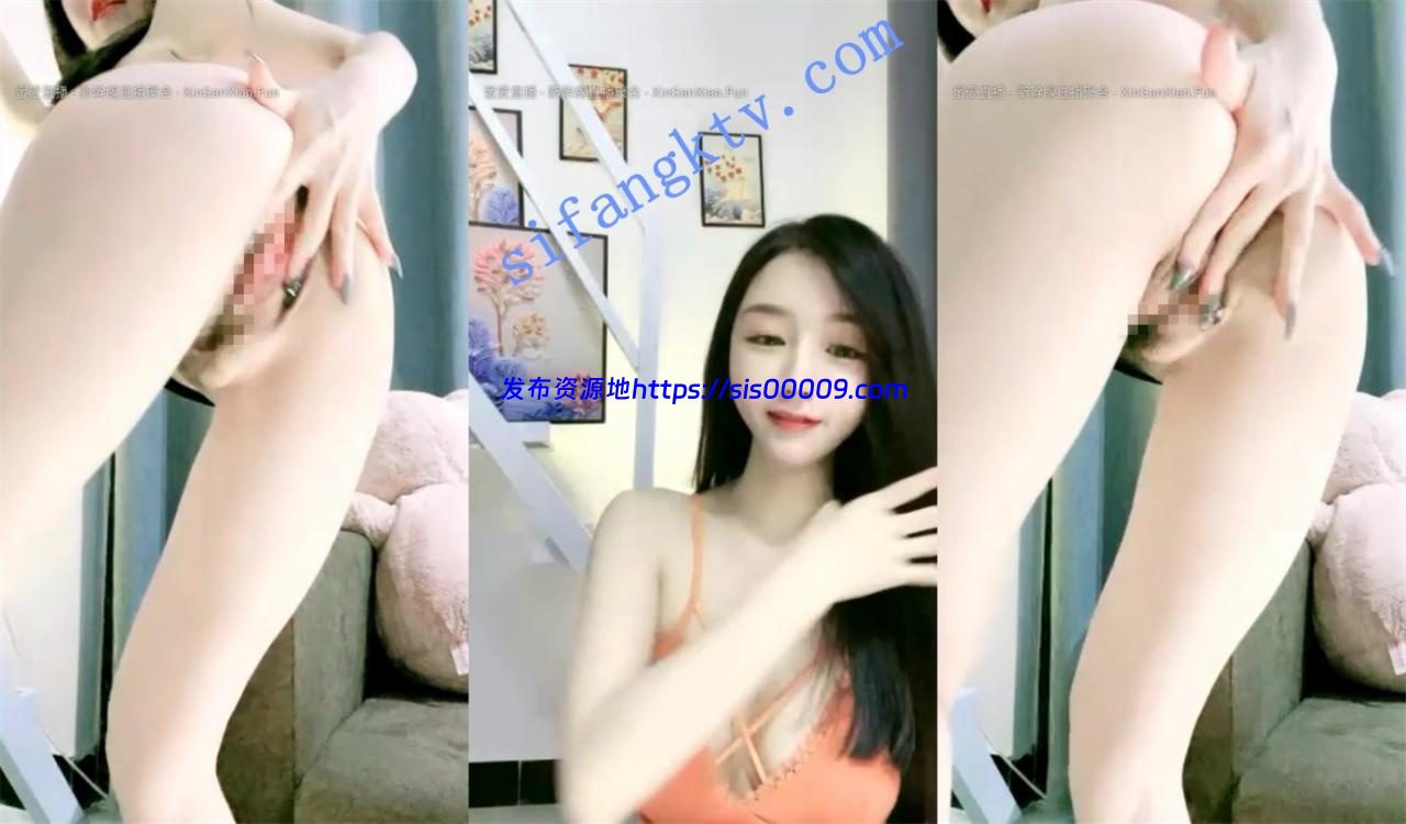 熊猫TV最新女神【冉冉】迷倒众生的稀有女神绿播转黄下海.. 6 熊猫TV最新女神【冉冉】迷倒众生的稀有女神绿播转黄下海.. 6