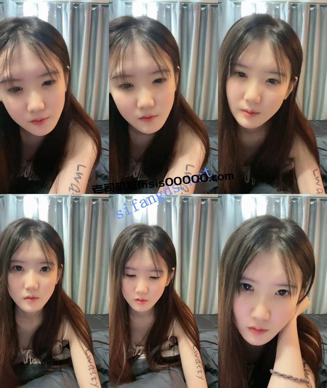 兄弟们!半糖压轴校花~【阿琳】扒穴~自慰~狂撸中!爽炸了 2 兄弟们!半糖压轴校花~【阿琳】扒穴~自慰~狂撸中!爽炸了 2