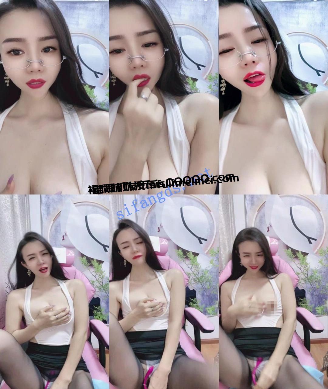 ⚫️女神来也~【鱼鱼腿很长】道具自慰~强力喷水~哇~三米远~ 5 ⚫️女神来也~【鱼鱼腿很长】道具自慰~强力喷水~哇~三米远~ 5