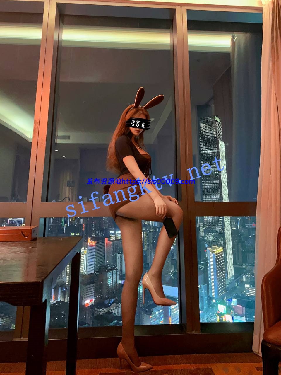 极品绿帽淫妻【小鲸鱼】9月最新福利,与大魔王4P换妻混战 4 极品绿帽淫妻【小鲸鱼】9月最新福利,与大魔王4P换妻混战 4