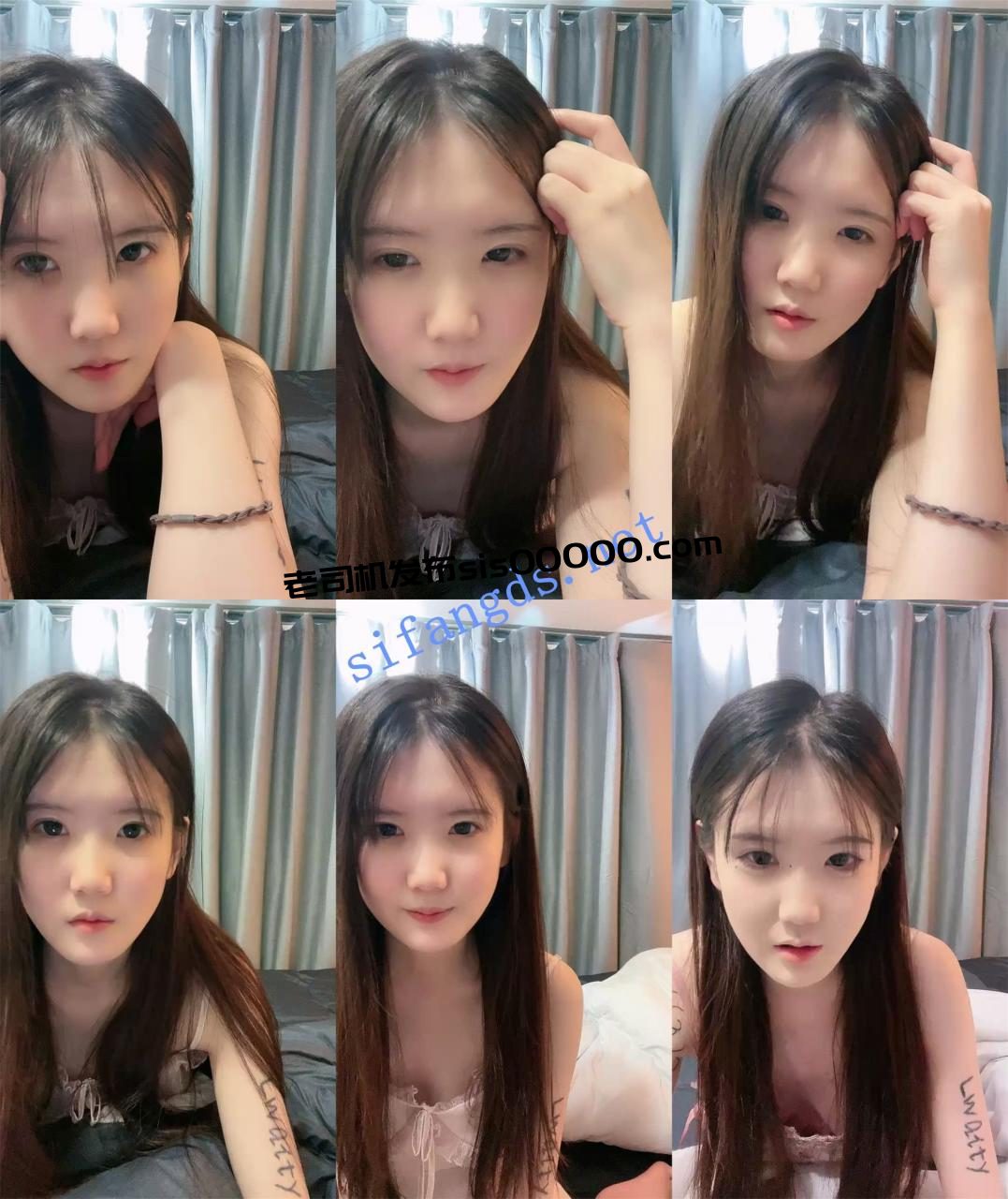 新人!兄弟们!顶级校花来了~【啊琳】道具自慰!我射了3次 5 新人!兄弟们!顶级校花来了~【啊琳】道具自慰!我射了3次 5