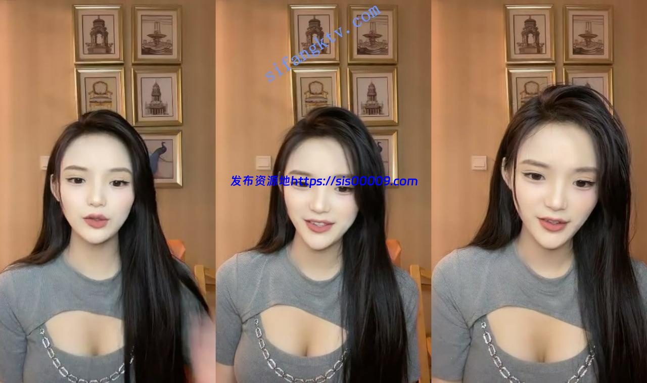 ♋♋【江奈儿】哇~哇~哇~大美女,古代褻衣~肚兜,仙女飘飘 2 ♋♋【江奈儿】哇~哇~哇~大美女,古代褻衣~肚兜,仙女飘飘 2