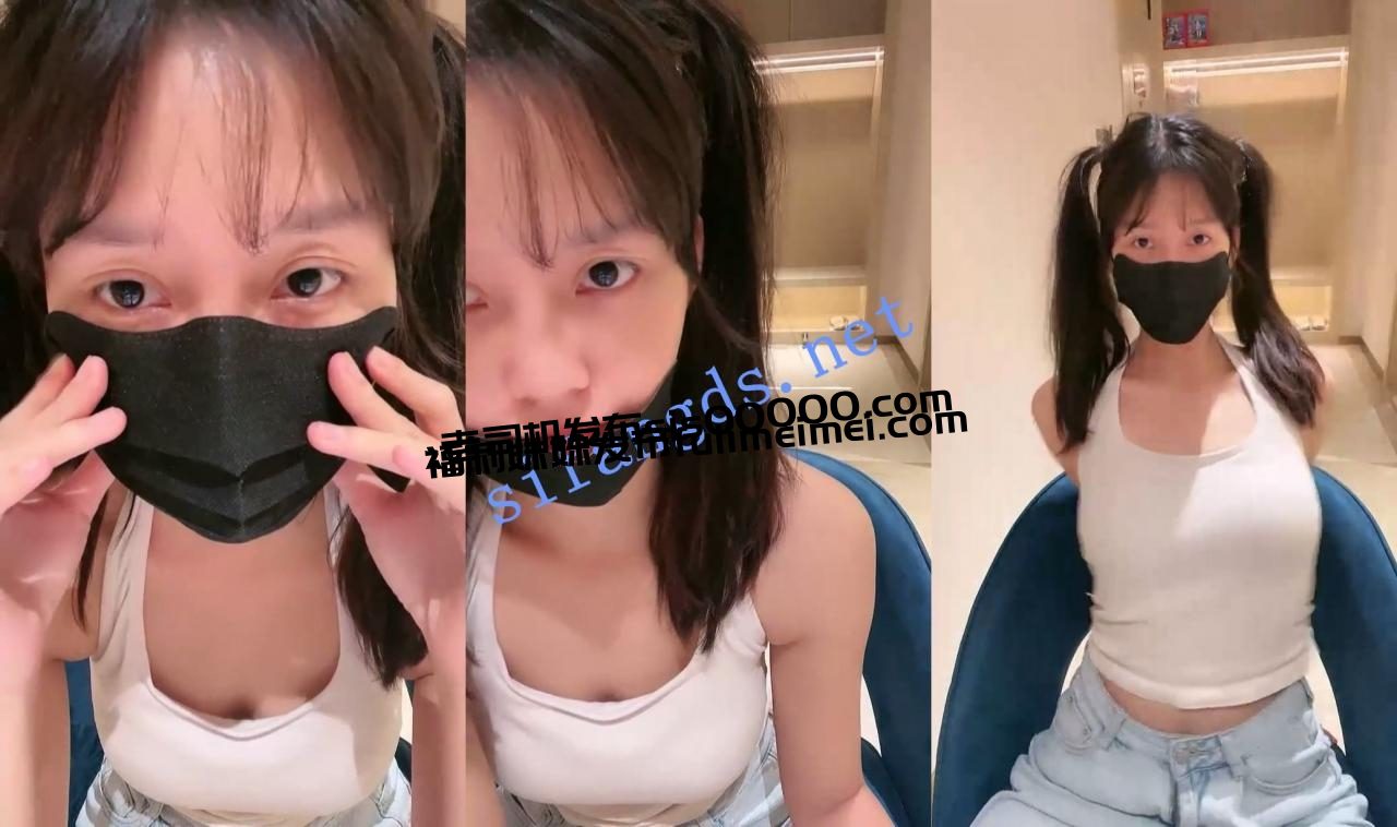 魔鬼身材学生妹~【墨迹】蛮腰 翘臀 酥胸!美死了~道具自慰~ 2 魔鬼身材学生妹~【墨迹】蛮腰 翘臀 酥胸!美死了~道具自慰~ 2