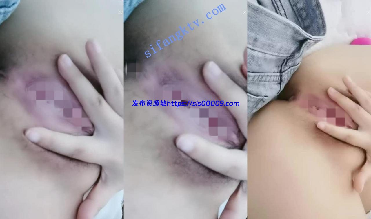 【甜鱼姐姐】极品学生妹周末赚点零花钱 全裸抠逼自慰洗澡 4 【甜鱼姐姐】极品学生妹周末赚点零花钱 全裸抠逼自慰洗澡 4