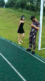 ★★★【土豪福利】极品三女三小喵剧情演绎/啪啪/女女 1 ★★★【土豪福利】极品三女三小喵剧情演绎/啪啪/女女 1