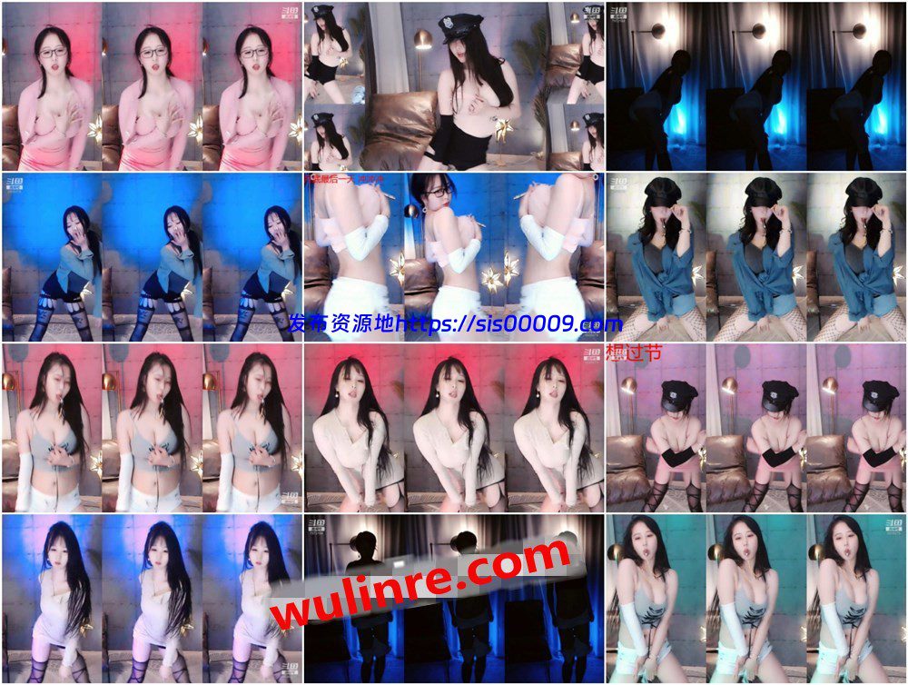 【斗鱼主播】可爱肉感妹子 小仙女 直播热舞诱惑大合集! (97V / 9.7G) 2 【斗鱼主播】可爱肉感妹子 小仙女 直播热舞诱惑大合集! (97V / 9.7G) 2