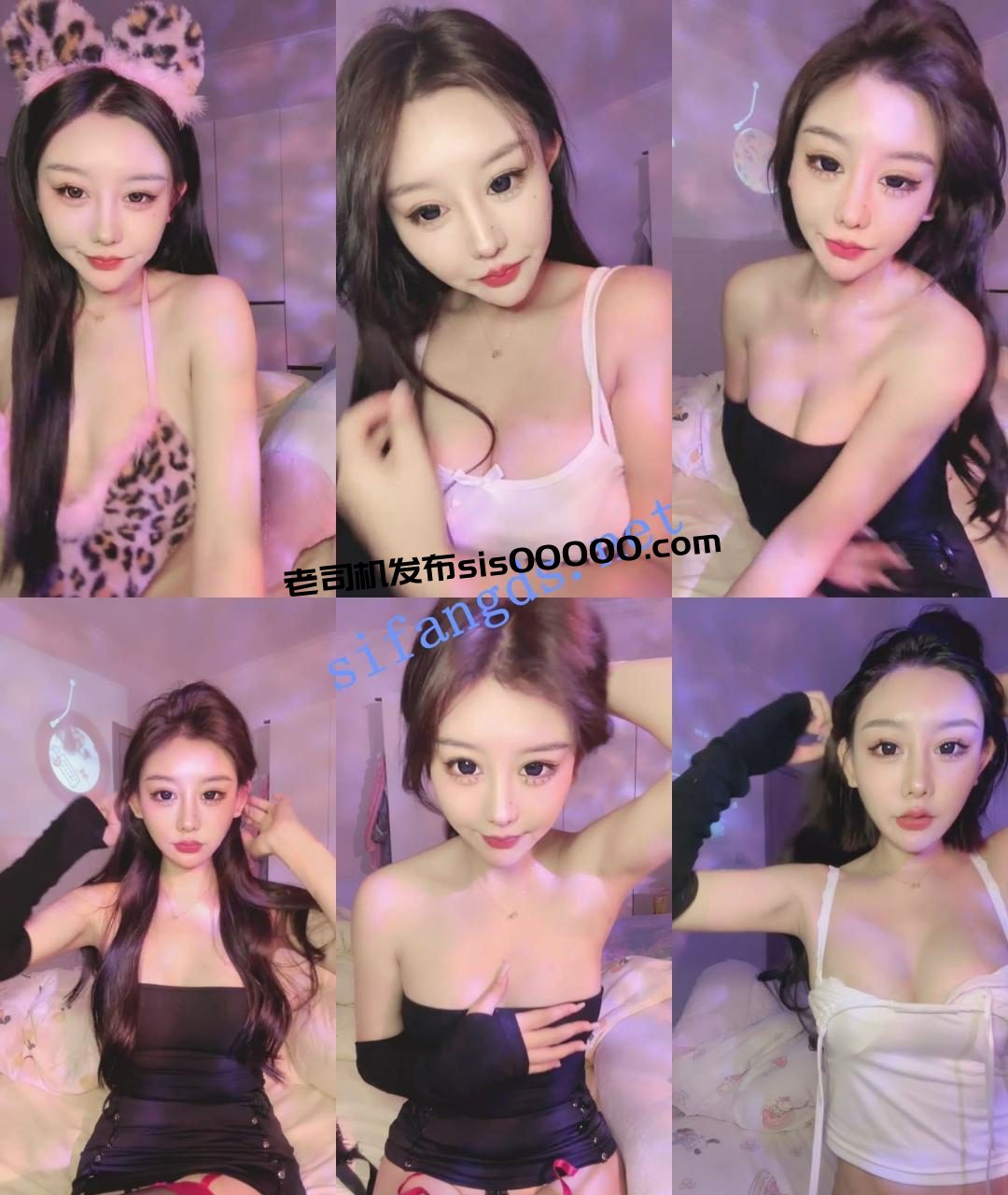 灬夜店DJ女神!【私人尤物】九头身尤物~骚舞诱惑~道具狂插~ 2 灬夜店DJ女神!【私人尤物】九头身尤物~骚舞诱惑~道具狂插~ 2