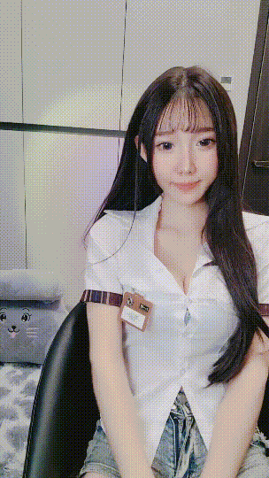 女神女神!卧槽!好漂亮啊~【琳骆熙】骚舞!自慰!爽飞天~ 1 女神女神!卧槽!好漂亮啊~【琳骆熙】骚舞!自慰!爽飞天~ 1