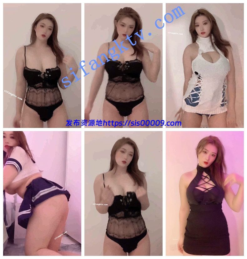 【快手高人气】超美气质女神【你的UU】66W粉丝3000元定制 10 【快手高人气】超美气质女神【你的UU】66W粉丝3000元定制 10