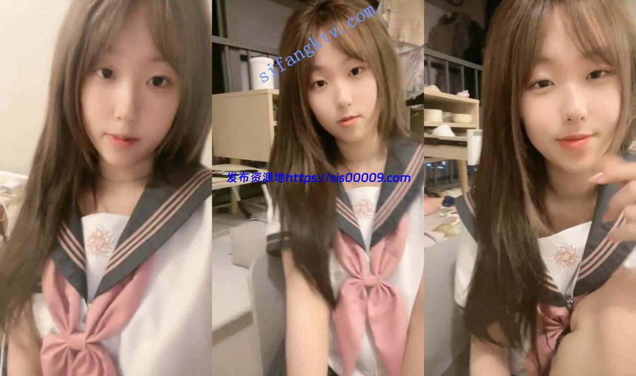 ⚡发育的也太好了!超嗲萌妹!【喵萝莉】少女的极品肉体~ 2 ⚡发育的也太好了!超嗲萌妹!【喵萝莉】少女的极品肉体~ 2