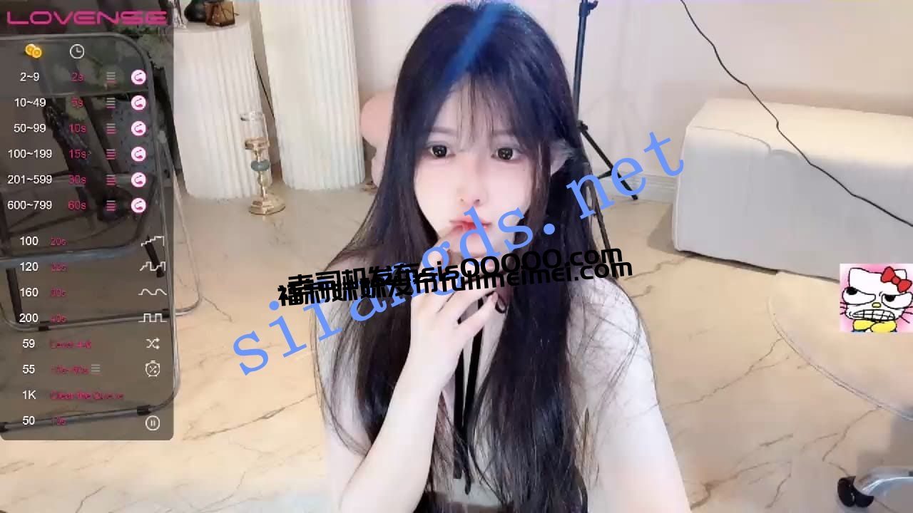 ♆ 【DeepEggs】女神耻度大突破~! 道具~跳蛋~抽蓄喷神水 14 ♆ 【DeepEggs】女神耻度大突破~! 道具~跳蛋~抽蓄喷神水 14