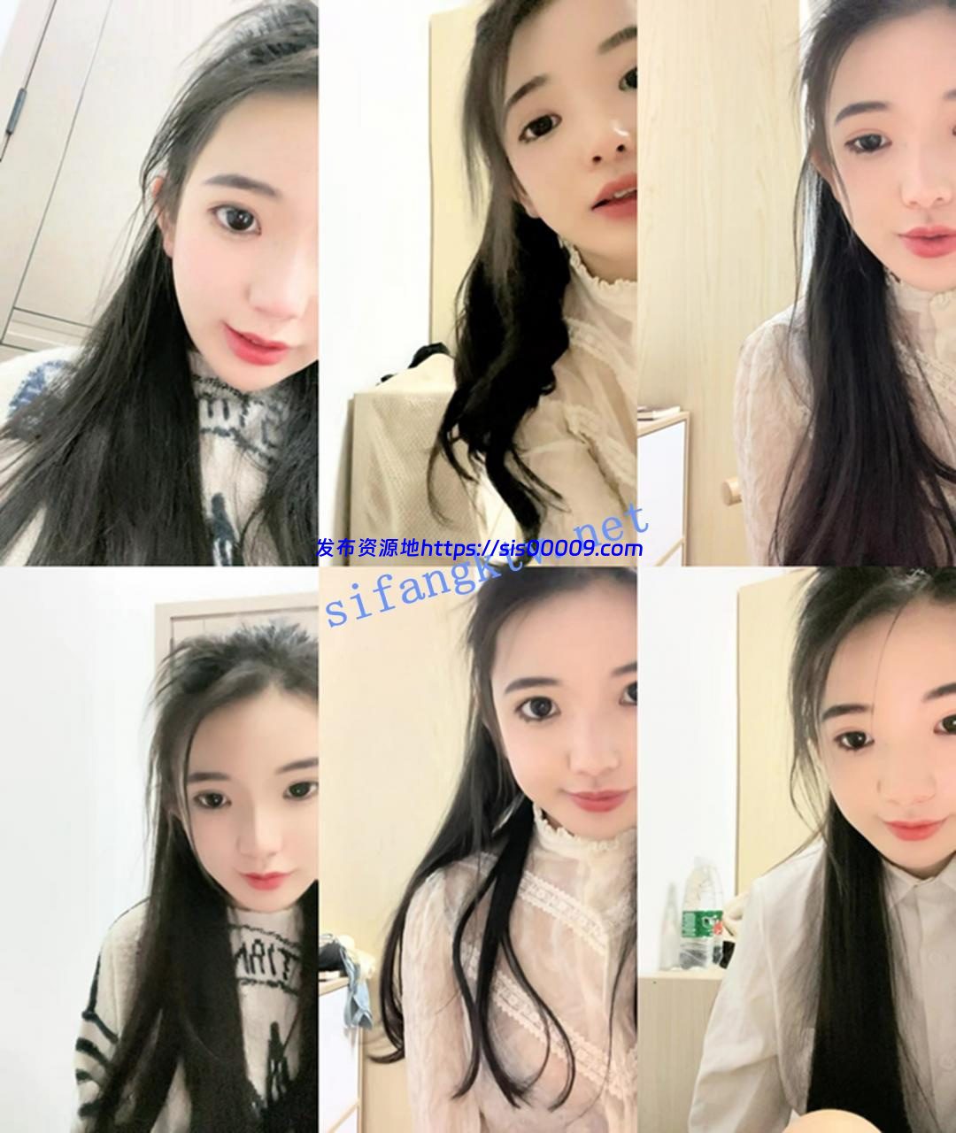 巨乳学生~天然白虎热狗逼【大二学妹】超高收费~撸到肾虚 2