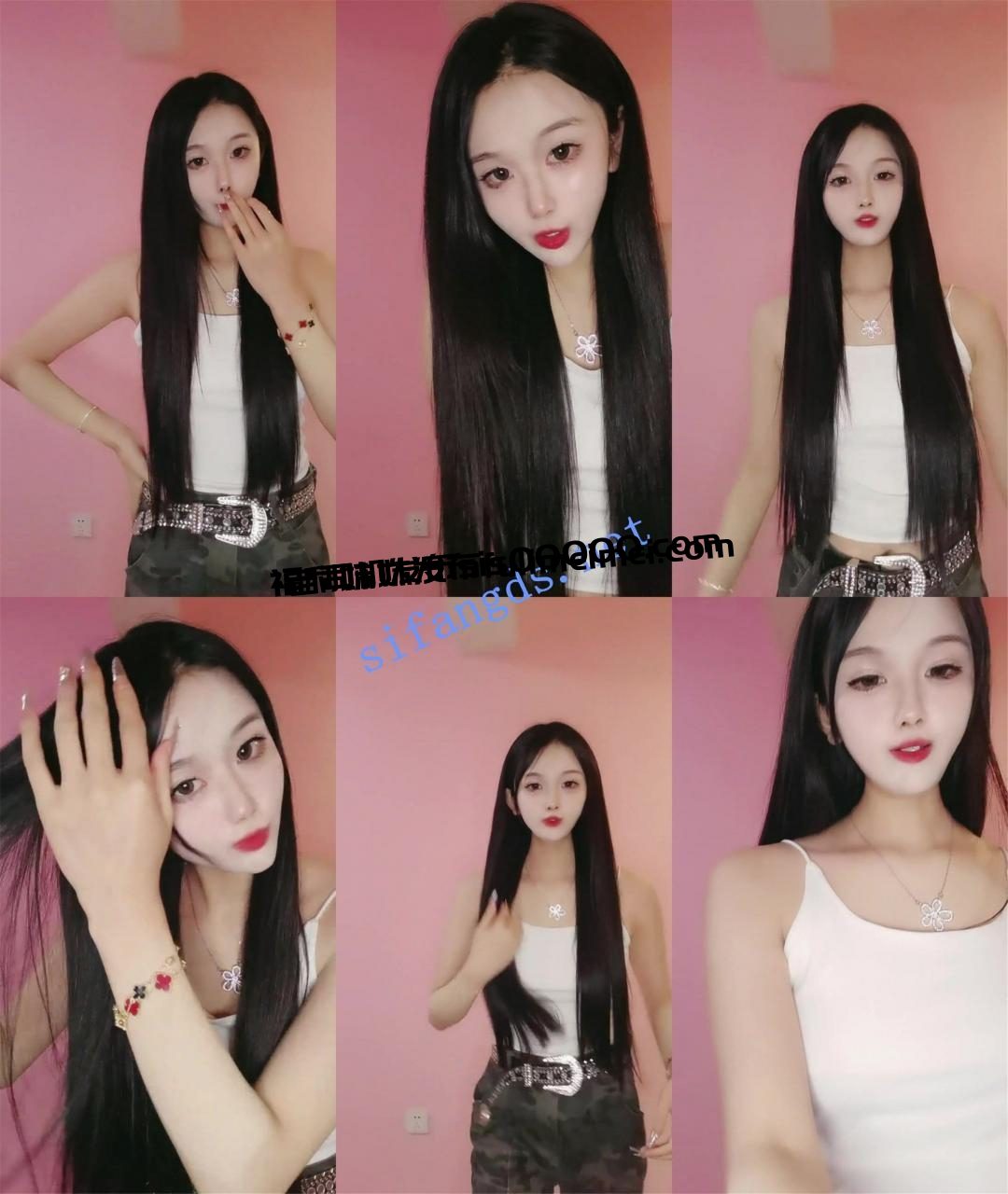 ❤ღ裸舞天花板~【 小幼恩】性感身材粉嫩BB让人欲火焚身 5 ❤ღ裸舞天花板~【 小幼恩】性感身材粉嫩BB让人欲火焚身 5