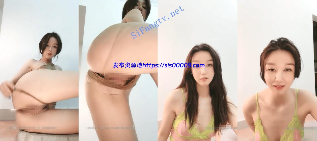 台湾女神级主播【BloodMoon】99币/分收费房 奶油抹逼诱惑 5 台湾女神级主播【BloodMoon】99币/分收费房 奶油抹逼诱惑 5