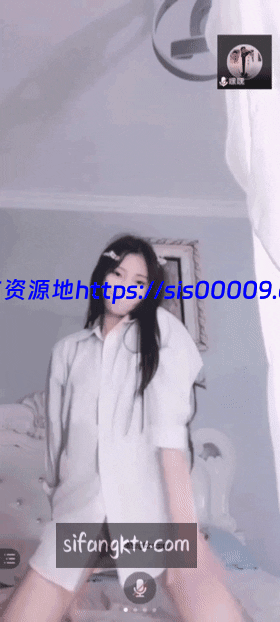【抖音精品】极品女神【李小艺+熙熙】会议室大尺度私播 3 【抖音精品】极品女神【李小艺+熙熙】会议室大尺度私播 3