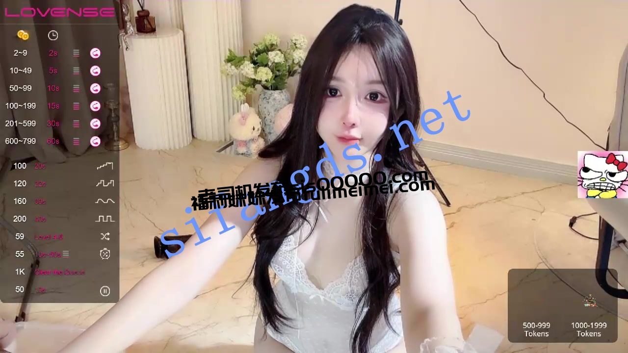 灬疯狂推荐~美到炸裂~【hahaha】白虎一线嫩穴~跳蛋自慰出水~ 3 灬疯狂推荐~美到炸裂~【hahaha】白虎一线嫩穴~跳蛋自慰出水~ 3