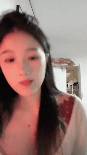 ██新人下海,逆天颜值,【翠花宝贝】自慰流白浆~狂撸1天 1 ██新人下海,逆天颜值,【翠花宝贝】自慰流白浆~狂撸1天 1