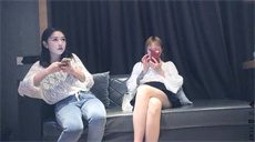 ♋♋激情裸舞!【林夕】是不是露个脸,对着镜子裸舞+自慰 9 ♋♋激情裸舞!【林夕】是不是露个脸,对着镜子裸舞+自慰 9