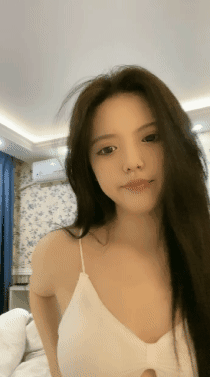 【秒杀正规平台女神 小桃学妹】比明星还美 完美到无可挑剔 5 【秒杀正规平台女神 小桃学妹】比明星还美 完美到无可挑剔 5