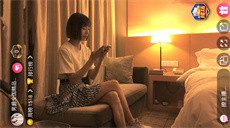 ♋♋激情裸舞!【林夕】是不是露个脸,对着镜子裸舞+自慰 21 ♋♋激情裸舞!【林夕】是不是露个脸,对着镜子裸舞+自慰 21